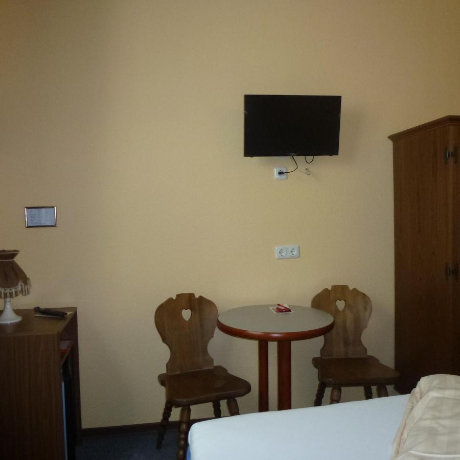 Hotel Adler Ντίσελντορφ Εξωτερικό φωτογραφία